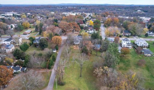 Photo #71 of 805 Longwood Avenue, Bedford, VA 1.1 acres