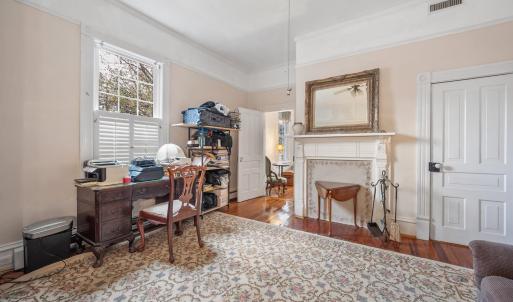 Photo #17 of 805 Longwood Avenue, Bedford, VA 1.1 acres