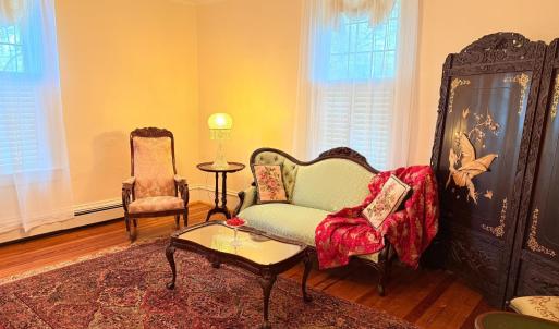 Photo #19 of 805 Longwood Avenue, Bedford, VA 1.1 acres