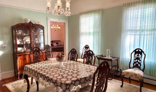 Photo #30 of 805 Longwood Avenue, Bedford, VA 1.1 acres