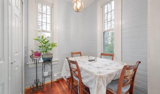 Photo #38 of 805 Longwood Avenue, Bedford, VA 1.1 acres