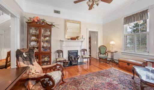 Photo #15 of 805 Longwood Avenue, Bedford, VA 1.1 acres