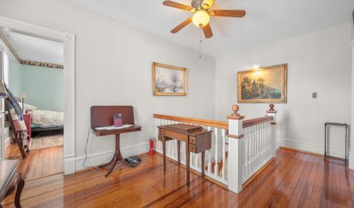 Photo #52 of 805 Longwood Avenue, Bedford, VA 1.1 acres