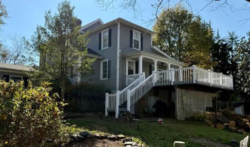 Photo #67 of 805 Longwood Avenue, Bedford, VA 1.1 acres