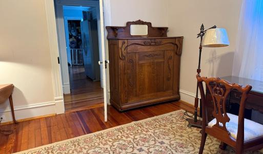 Photo #24 of 805 Longwood Avenue, Bedford, VA 1.1 acres