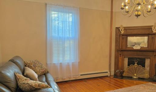 Photo #20 of 805 Longwood Avenue, Bedford, VA 1.1 acres