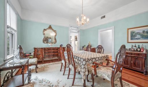Photo #33 of 805 Longwood Avenue, Bedford, VA 1.1 acres