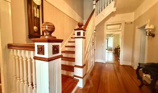 Photo #9 of 805 Longwood Avenue, Bedford, VA 1.1 acres