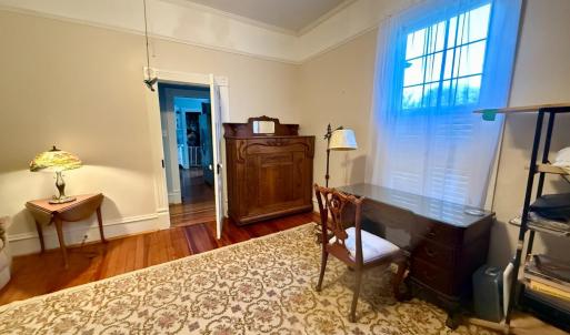 Photo #18 of 805 Longwood Avenue, Bedford, VA 1.1 acres