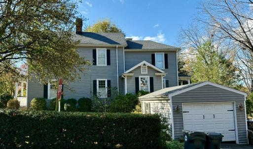 Photo #66 of 805 Longwood Avenue, Bedford, VA 1.1 acres