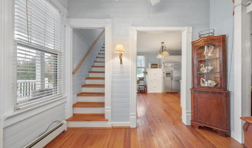 Photo #39 of 805 Longwood Avenue, Bedford, VA 1.1 acres