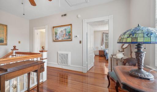 Photo #56 of 805 Longwood Avenue, Bedford, VA 1.1 acres