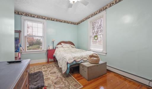 Photo #55 of 805 Longwood Avenue, Bedford, VA 1.1 acres