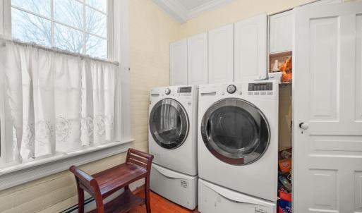 Photo #47 of 805 Longwood Avenue, Bedford, VA 1.1 acres