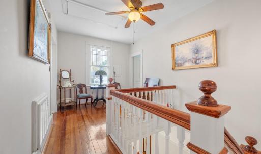 Photo #53 of 805 Longwood Avenue, Bedford, VA 1.1 acres