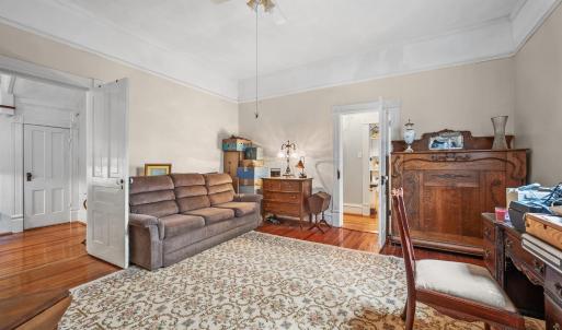 Photo #16 of 805 Longwood Avenue, Bedford, VA 1.1 acres
