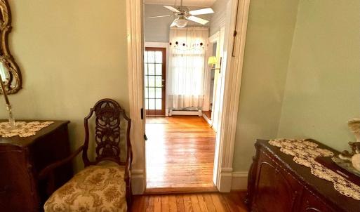 Photo #23 of 805 Longwood Avenue, Bedford, VA 1.1 acres