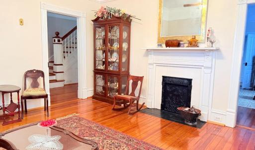 Photo #14 of 805 Longwood Avenue, Bedford, VA 1.1 acres