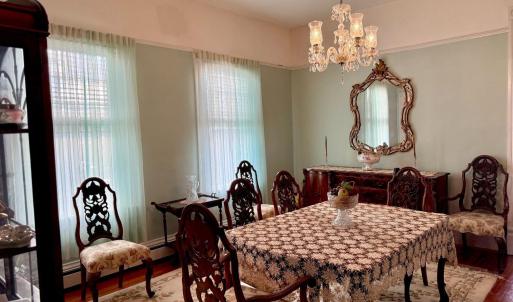 Photo #32 of 805 Longwood Avenue, Bedford, VA 1.1 acres