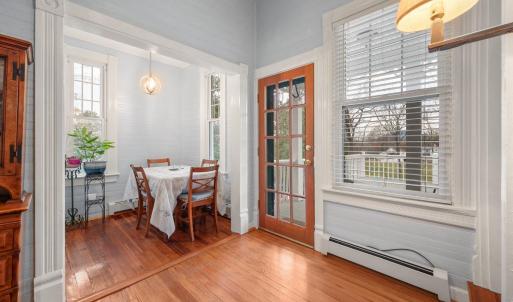 Photo #37 of 805 Longwood Avenue, Bedford, VA 1.1 acres