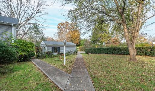 Photo #68 of 805 Longwood Avenue, Bedford, VA 1.1 acres
