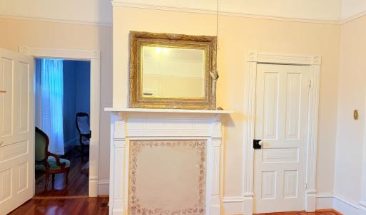 Photo #28 of 805 Longwood Avenue, Bedford, VA 1.1 acres