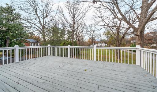 Photo #60 of 805 Longwood Avenue, Bedford, VA 1.1 acres