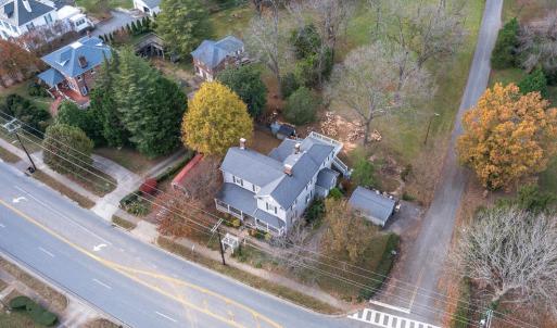 Photo #61 of 805 Longwood Avenue, Bedford, VA 1.1 acres