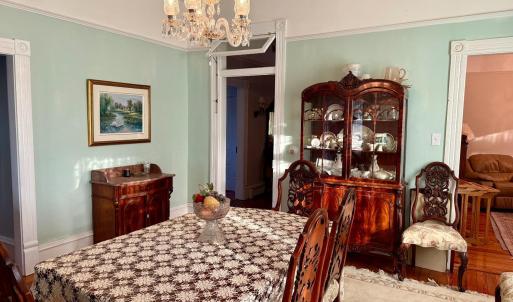 Photo #31 of 805 Longwood Avenue, Bedford, VA 1.1 acres
