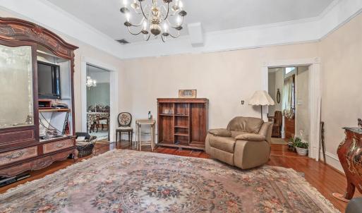 Photo #26 of 805 Longwood Avenue, Bedford, VA 1.1 acres