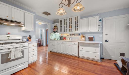 Photo #44 of 805 Longwood Avenue, Bedford, VA 1.1 acres