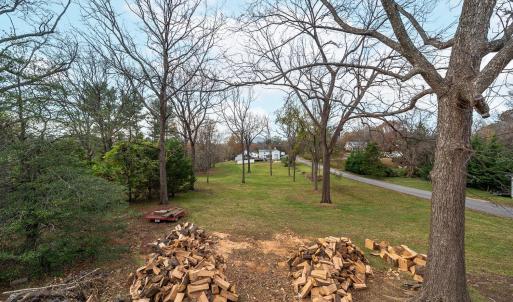Photo #69 of 805 Longwood Avenue, Bedford, VA 1.1 acres