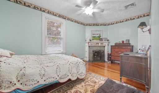 Photo #54 of 805 Longwood Avenue, Bedford, VA 1.1 acres