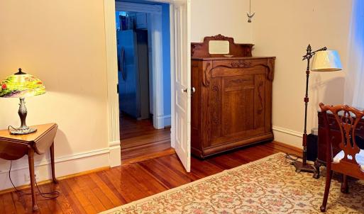 Photo #25 of 805 Longwood Avenue, Bedford, VA 1.1 acres
