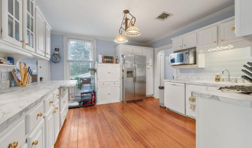 Photo #42 of 805 Longwood Avenue, Bedford, VA 1.1 acres