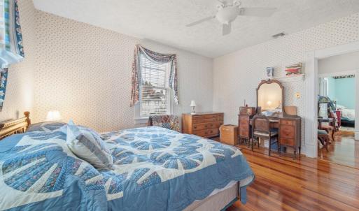 Photo #58 of 805 Longwood Avenue, Bedford, VA 1.1 acres