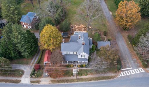 Photo #70 of 805 Longwood Avenue, Bedford, VA 1.1 acres