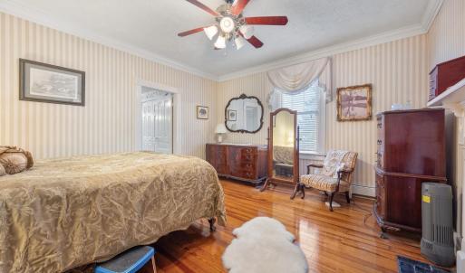 Photo #48 of 805 Longwood Avenue, Bedford, VA 1.1 acres