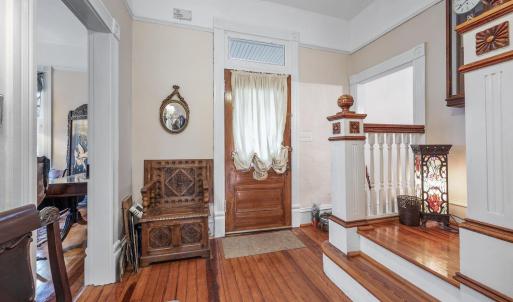 Photo #10 of 805 Longwood Avenue, Bedford, VA 1.1 acres