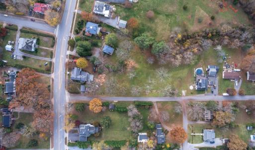 Photo #72 of 805 Longwood Avenue, Bedford, VA 1.1 acres