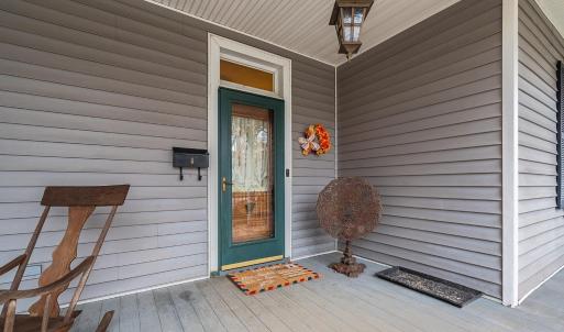 Photo #8 of 805 Longwood Avenue, Bedford, VA 1.1 acres