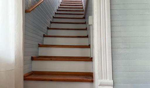 Photo #41 of 805 Longwood Avenue, Bedford, VA 1.1 acres