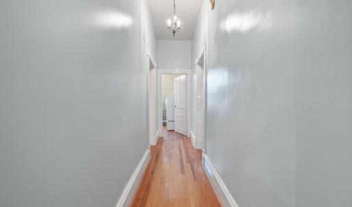 Photo #45 of 805 Longwood Avenue, Bedford, VA 1.1 acres