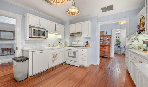 Photo #43 of 805 Longwood Avenue, Bedford, VA 1.1 acres