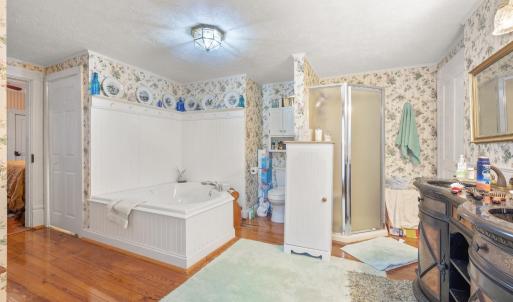 Photo #51 of 805 Longwood Avenue, Bedford, VA 1.1 acres