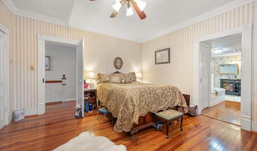 Photo #49 of 805 Longwood Avenue, Bedford, VA 1.1 acres