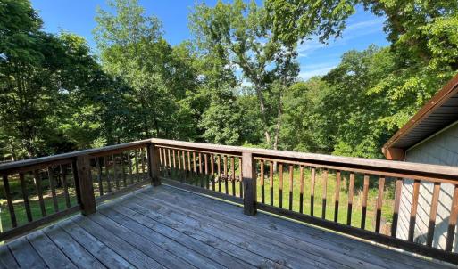 Photo #95 of 700 Cloudcroft Drive, Monroe, VA 53.5 acres