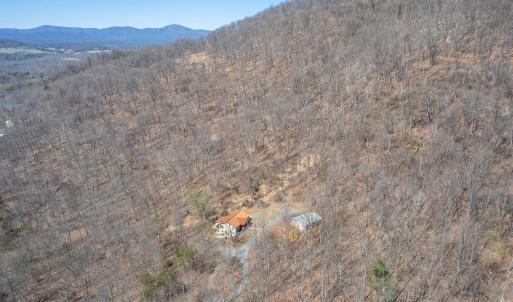 Photo #88 of 700 Cloudcroft Drive, Monroe, VA 53.5 acres
