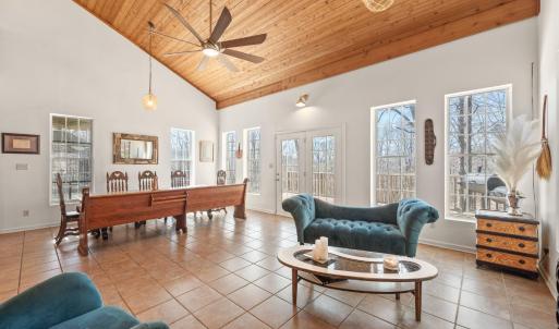 Photo #54 of 700 Cloudcroft Drive, Monroe, VA 53.5 acres
