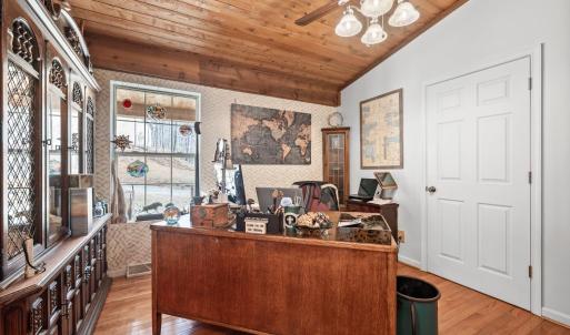 Photo #19 of 700 Cloudcroft Drive, Monroe, VA 53.5 acres
